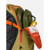Atlas Upland Unisex Snowshoes: Picture 6 thumbnail