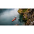 Advanced Elements AdvancedFrame Converti...: Picture 4 thumbnail