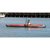 Advanced Elements AdvancedFrame Converti...: Picture 5 thumbnail
