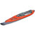 Advanced Elements AdvancedFrame Converti...: Picture 1 thumbnail