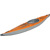 Advanced Elements AirFusion Evo Kayak wi...: Picture 1 thumbnail