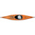 Advanced Elements AirFusion Evo Kayak wi...: Picture 2 thumbnail