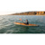 Advanced Elements AirFusion Evo Kayak wi...: Picture 4 thumbnail
