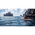 Advanced Elements AirFusion Evo Kayak wi...: Picture 5 thumbnail
