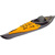 Advanced Elements AdvancedFrame Elite Ka...: Picture 1 thumbnail