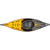 Advanced Elements AdvancedFrame Elite Ka...: Picture 3 thumbnail