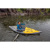 Advanced Elements AdvancedFrame Elite Ka...: Picture 5 thumbnail