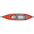 Advanced Elements AdvancedFrame Converti...: Picture 2 thumbnail
