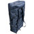 Advanced Elements AdvancedFrame Converti...: Picture 3 thumbnail