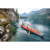 Advanced Elements AdvancedFrame Converti...: Picture 4 thumbnail