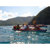 Advanced Elements AdvancedFrame Converti...: Picture 5 thumbnail