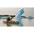 Advanced Elements AdvancedFrame Converti...: Picture 6 thumbnail