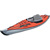 Advanced Elements AdvancedFrame Kayak wi...: Picture 1 thumbnail