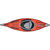 Advanced Elements AdvancedFrame Kayak wi...: Picture 2 thumbnail