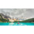 Advanced Elements AdvancedFrame Kayak wi...: Picture 4 thumbnail
