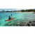 Advanced Elements AdvancedFrame Kayak wi...: Picture 5 thumbnail