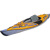 Advanced Elements AdvancedFrame Sport Ka...: Picture 1 thumbnail