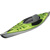 Advanced Elements AdvancedFrame Ultralit...: Picture 1 thumbnail