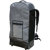 Advanced Elements AirVolution 1 Person K...: Picture 4 thumbnail