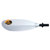 Advanced Elements Adventure Voyage Kayak...: Picture 2 thumbnail