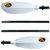Advanced Elements Adventure Voyage Kayak...: Picture 3 thumbnail