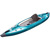 Advanced Elements AirVolution Sport with...: Picture 1 thumbnail