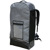 Advanced Elements AirVolution Sport with...: Picture 3 thumbnail