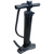 Advanced Elements AirVolution Sport with...: Picture 4 thumbnail