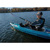 Advanced Elements AirVolution Sport with...: Picture 6 thumbnail
