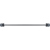 Advanced Elements Backbone for Dragonfly...: Picture 1 thumbnail