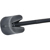 Advanced Elements Backbone for Dragonfly...: Picture 2 thumbnail