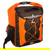 Advanced Elements CargoPak Bag: Picture 1 thumbnail