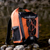 Advanced Elements CargoPak Bag: Picture 4 thumbnail