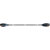 Advanced Elements Compact Touring Kayak ...: Picture 1 thumbnail