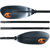 Advanced Elements Compact Touring Kayak ...: Picture 2 thumbnail