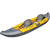 Advanced Elements Island Voyage 2-Person...: Picture 1 thumbnail