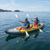Advanced Elements Island Voyage 2-Person...: Picture 2 thumbnail