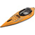 Advanced Elements Lagoon 1-Person Kayak ...: Picture 1 thumbnail
