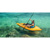 Advanced Elements Lagoon 1-Person Kayak ...: Picture 4 thumbnail