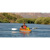 Advanced Elements Lagoon 1-Person Kayak ...: Picture 5 thumbnail