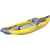 Advanced Elements StraitEdge 1 Person Ka...: Picture 1 thumbnail