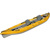 Advanced Elements StraitEdge 2-Person PR...: Picture 1 thumbnail