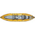 Advanced Elements StraitEdge 2-Person PR...: Picture 2 thumbnail