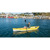 Advanced Elements StraitEdge 2-Person PR...: Picture 5 thumbnail
