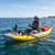 Advanced Elements StraitEdge Angler Kaya...: Picture 2 thumbnail