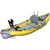 Advanced Elements StraitEdge Angler Kaya...: Picture 6 thumbnail