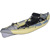 Advanced Elements StraitEdge Angler PRO ...: Picture 1 thumbnail