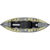 Advanced Elements StraitEdge Angler PRO ...: Picture 2 thumbnail