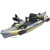 Advanced Elements StraitEdge Angler PRO ...: Picture 3 thumbnail