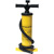 Advanced Elements StraitEdge Angler PRO ...: Picture 4 thumbnail